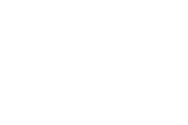 https://respaldo.santacarmela.cl/