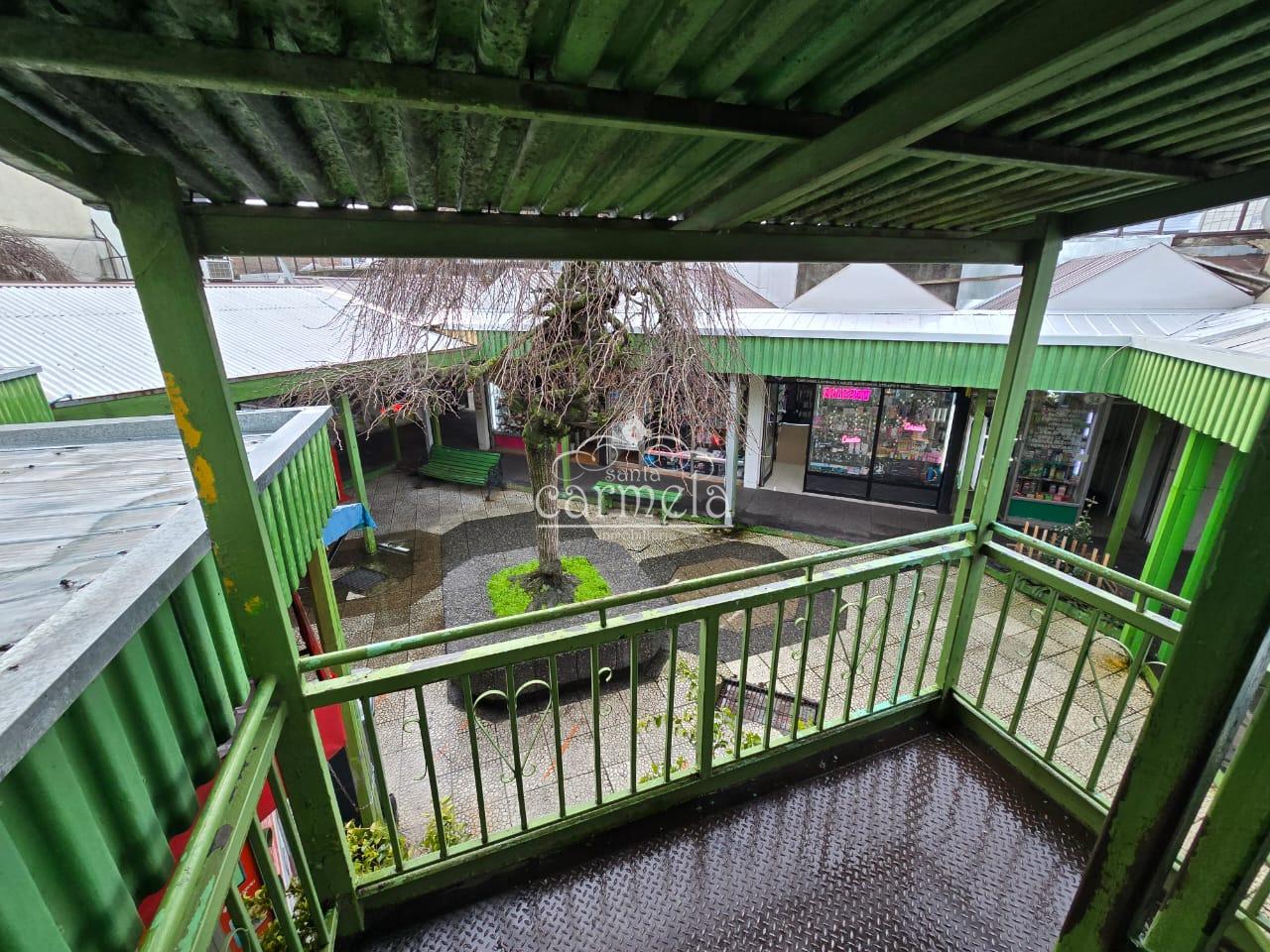 SE VENDE LOCAL COMERCIAL